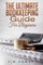 The Ultimate Bookkeeping Guide for Beginners