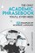 The Only Academic Phrasebook You'll Ever Need