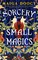Sorcery and Small Magics
