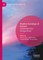 Positive Sociology of Leisure