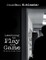 Learning to Play the Game: My Journey Through Silence