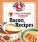 Circle of Friends Cookbook
