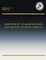 Assignment, Classification, and Travel Systems Manual (Short Title