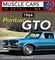 1964 Pontiac GTO