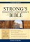 Strong's Exhaustive Concordance of the Bible