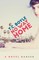 No Way Home (Englische Ausgabe)