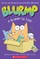 A Blurmp in Time (Catwad's Friend Blurmp #1)