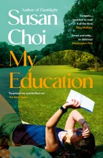 My Education