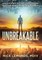 Unbreakable