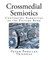 Crossmedial Semiotics