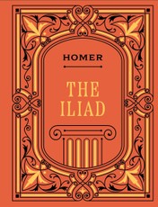 The Iliad
