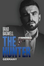 The Hunter