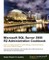 Microsoft SQL Server 2008 R2 Administration Cookbook