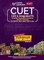 Cuet 2022