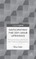 'Anticipating' the 2011 Arab Uprisings