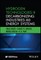 Hydrogen Technologies in Decarbonizing Industries and Energy Systems