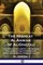 The Mishkat Al-Anwar of Al-Ghazali