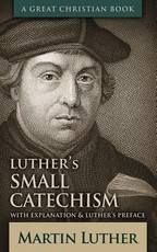 Luther's Small Catechism