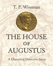 The House of Augustus