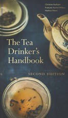 The Tea Drinker's Handbook