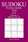 300 Easy Sudoku Puzzle Book - 2018