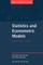 Statistics and Econometric Models