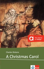 A Christmas Carol