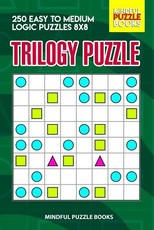 Trilogy Puzzle