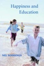 Happiness and Education