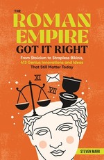 The Roman Empire Got It Right