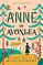 Anne of Avonlea