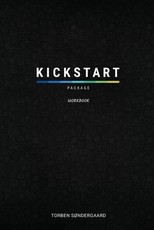 Kickstart Package Workbook