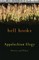 Appalachian Elegy