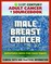 21st Century Adult Cancer Sourcebook: Male Breast Cancer - Clinical Data for Patients, Families, and Physicians