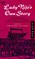 Lady Nijo's Own Story