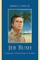 Jeb Bush