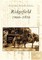 Ridgefield, 1900-1950