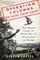 Corera, G: Operation Columba-The Secret Pigeon Service