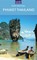 Phuket Thailand & Beyond