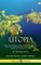 Utopia