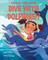 Could You Ever Dive with Dolphins!?