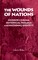 The wounds of nations