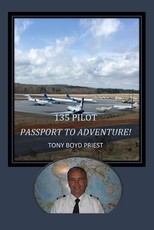135 Pilot