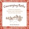 Converging Paths