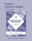 Student Solutions Manual for Mathematical Reasoning for Elementary Teachers