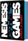 Nemesis Games