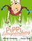 Pippi Longstocking Goes Aboard