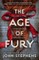 The Age of Fury
