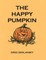 The Happy Pumpkin