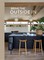 Bring the Outside In: Biophilic design for a naturally beautiful home